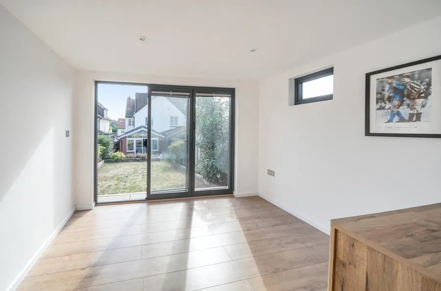Laburnham Road, Maidenhead, SL6, photo 27