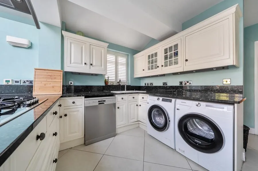 Laburnham Road, Maidenhead, SL6, photo 5