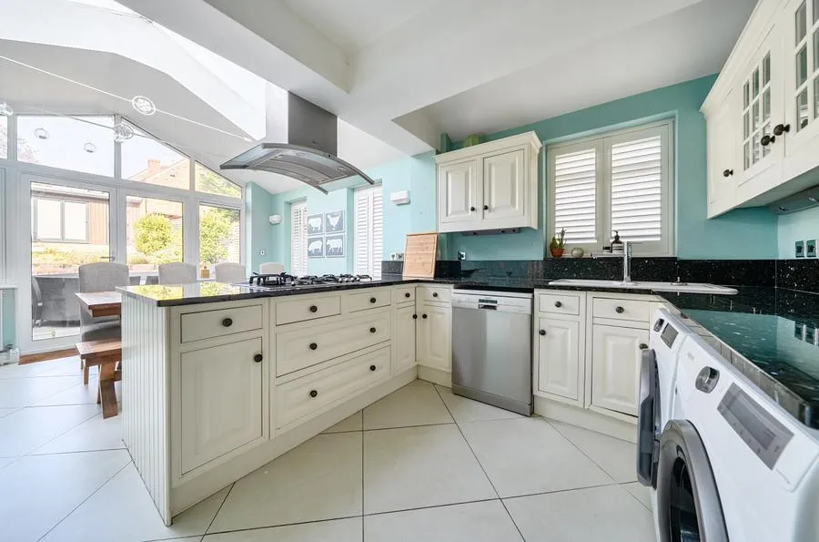 Laburnham Road, Maidenhead, SL6, photo 6