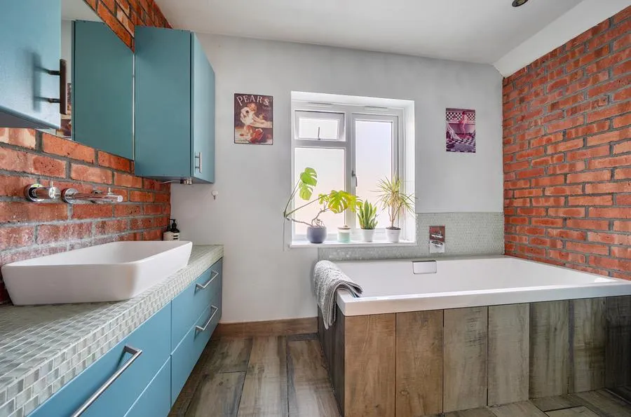 Laburnham Road, Maidenhead, SL6, photo 12