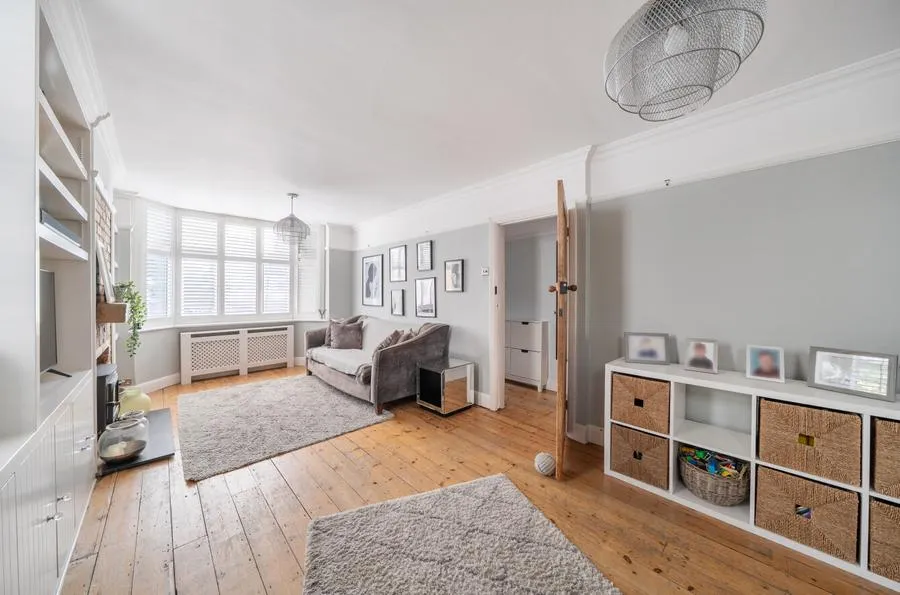 Laburnham Road, Maidenhead, SL6, photo 4