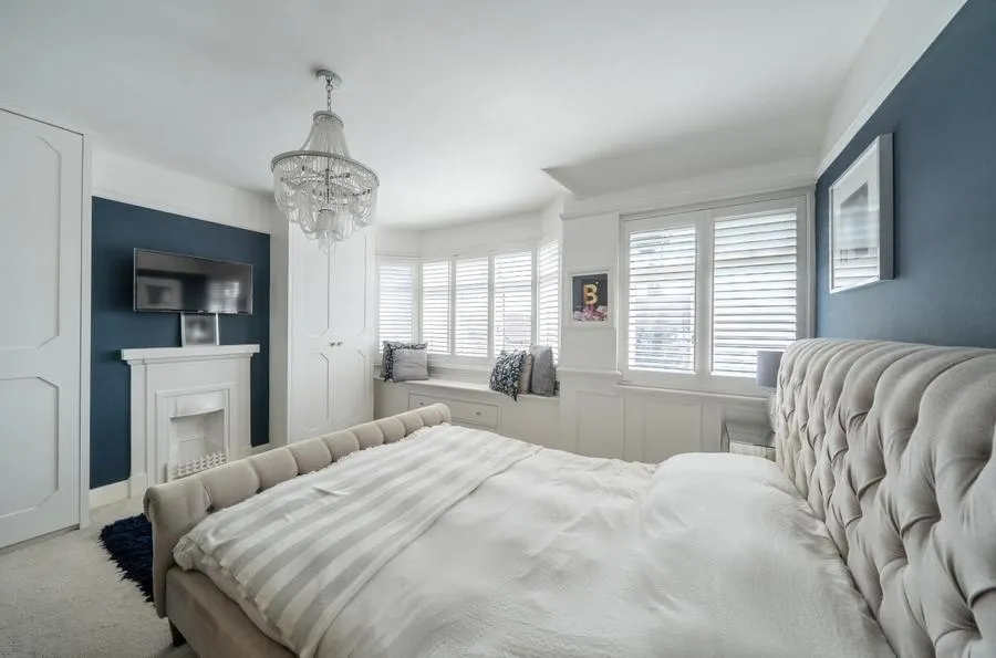 Laburnham Road, Maidenhead, SL6, photo 18