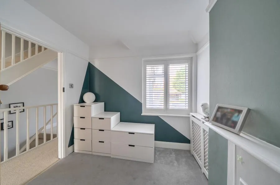 Laburnham Road, Maidenhead, SL6, photo 10