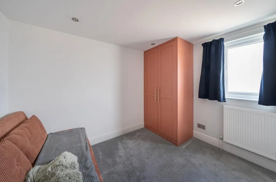 Laburnham Road, Maidenhead, SL6, photo 19