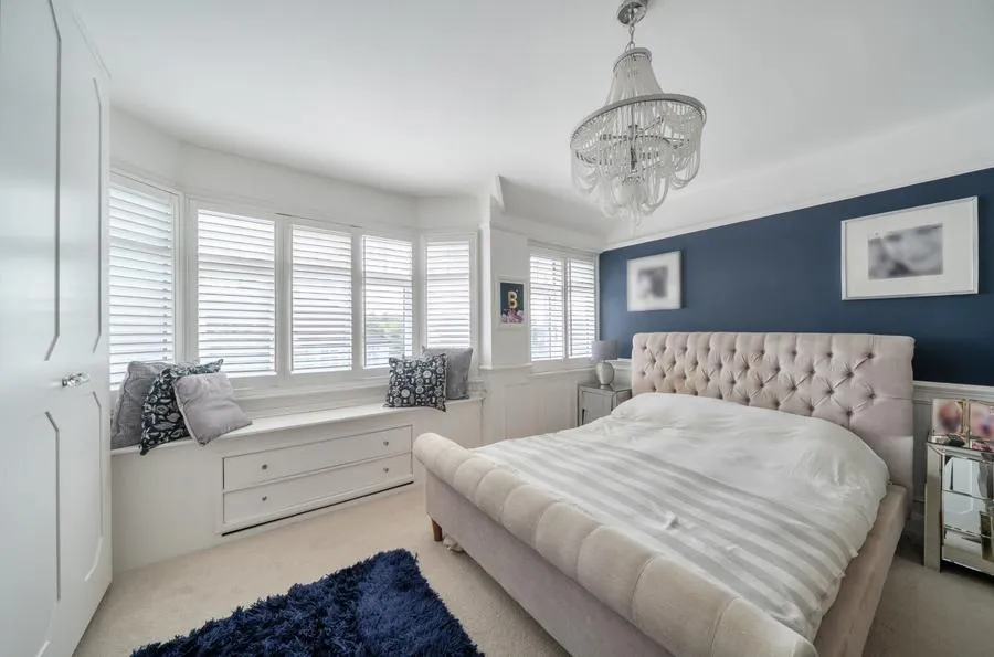 Laburnham Road, Maidenhead, SL6, photo 8