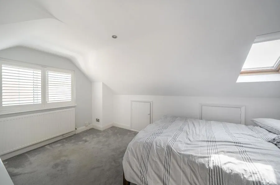 Laburnham Road, Maidenhead, SL6, photo 17