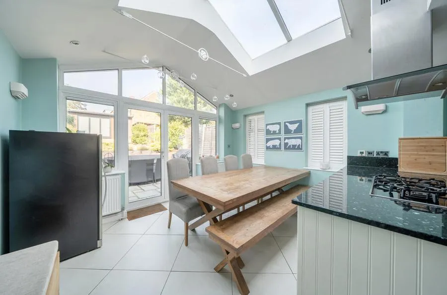 Laburnham Road, Maidenhead, SL6, photo 9