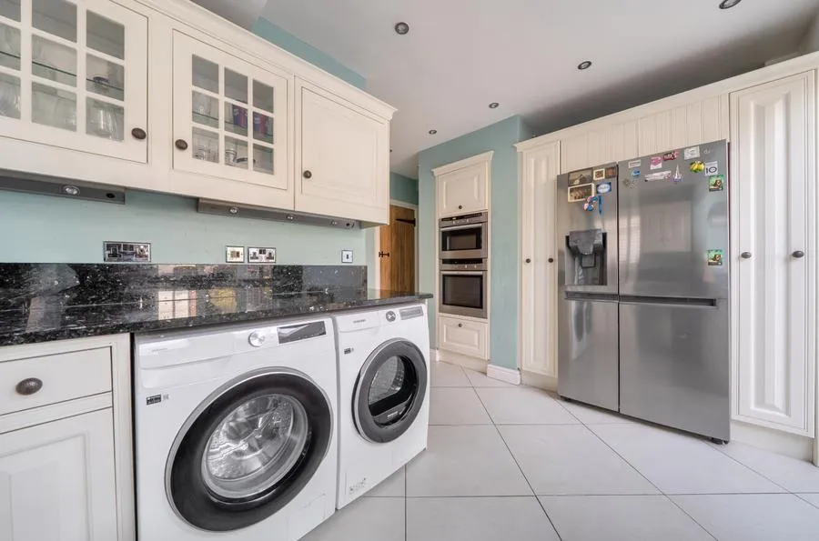 Laburnham Road, Maidenhead, SL6, photo 7