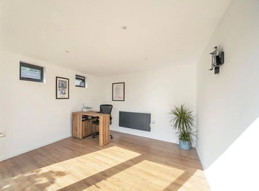 Laburnham Road, Maidenhead, SL6, photo 16