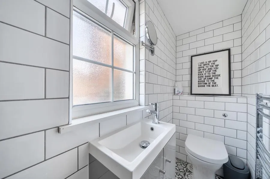Laburnham Road, Maidenhead, SL6, photo 13