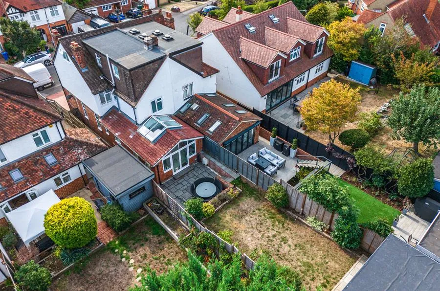 Laburnham Road, Maidenhead, SL6, photo 26