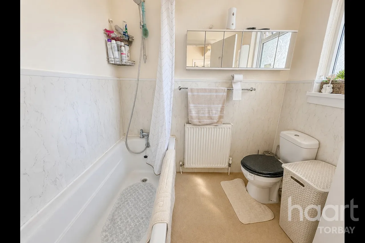 Redwell Lane, Paignton, TQ3, photo 7