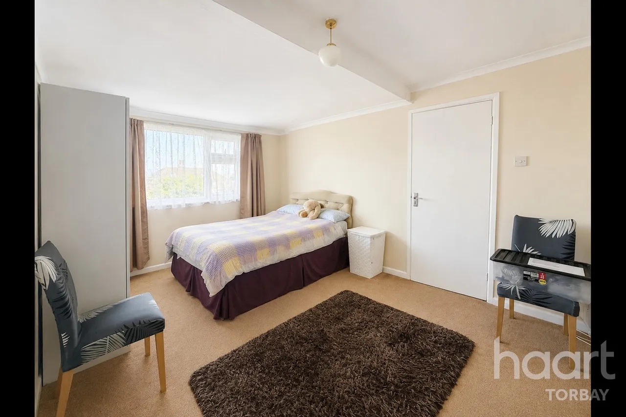 Redwell Lane, Paignton, TQ3, photo 9