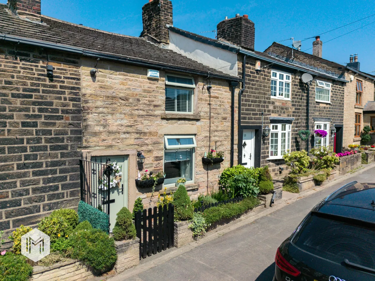Brookfold Lane, Bolton, BL2 4DZ, photo 17
