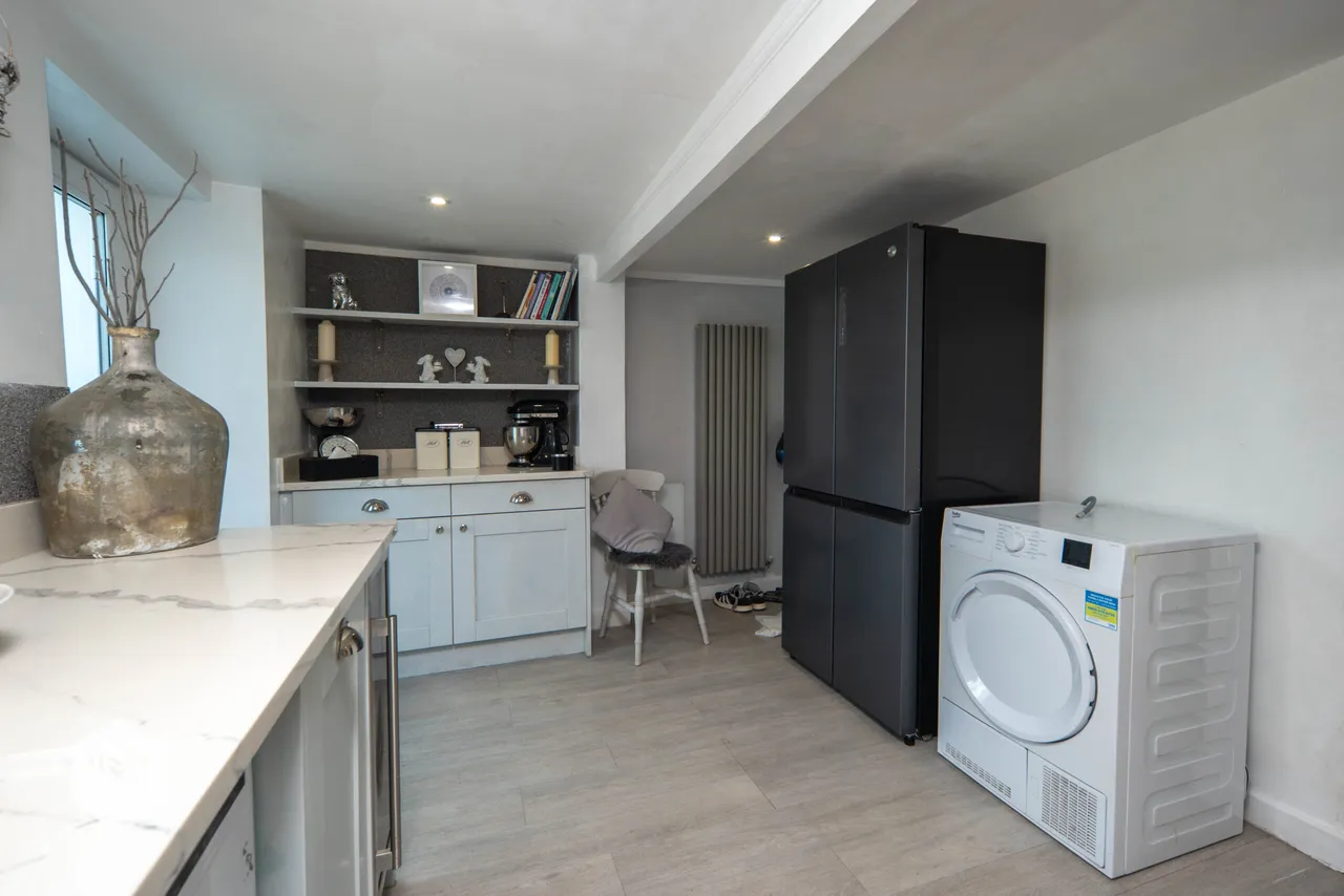 Brookfold Lane, Bolton, BL2 4DZ, photo 6