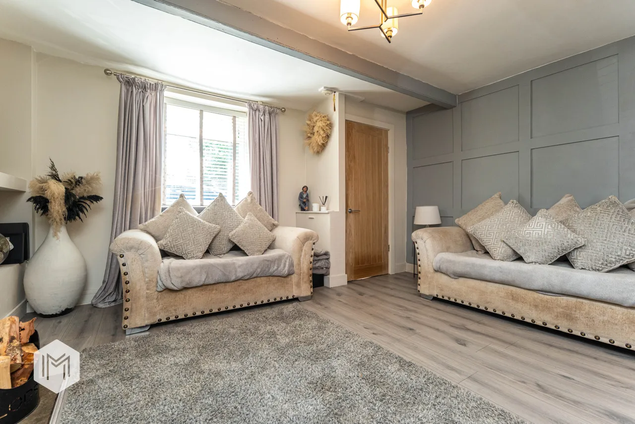 Brookfold Lane, Bolton, BL2 4DZ, photo 3