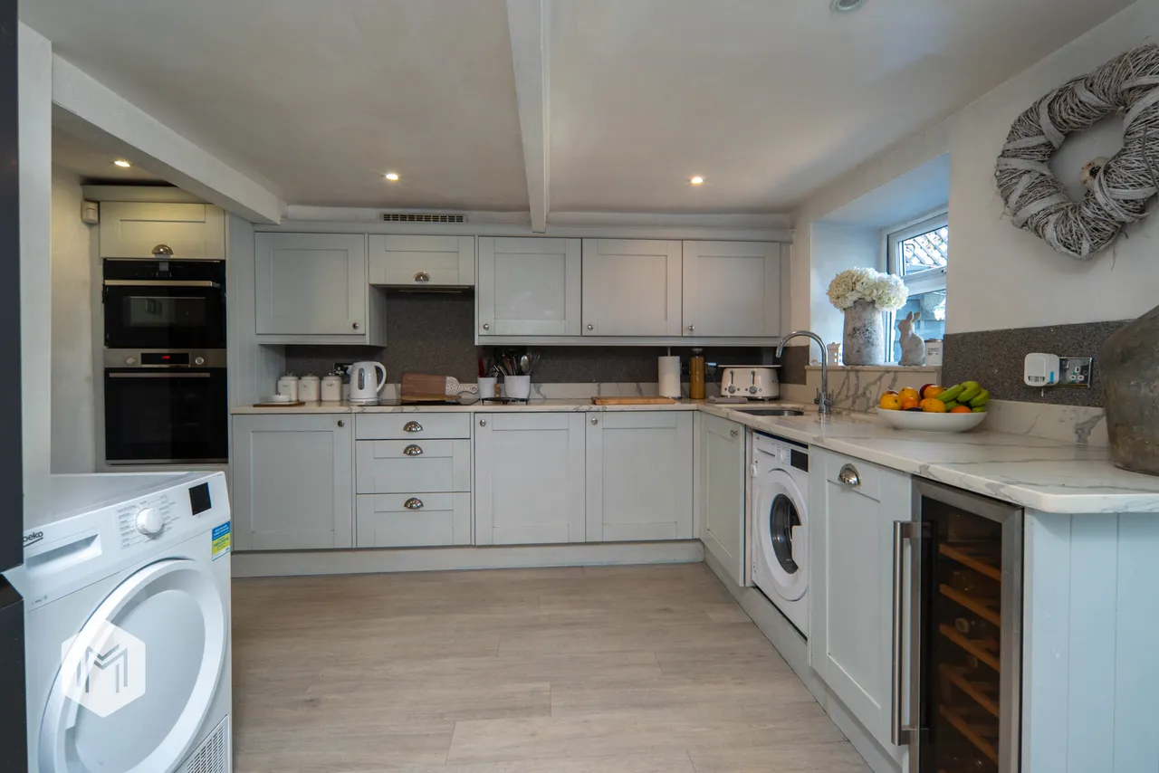 Brookfold Lane, Bolton, BL2 4DZ, photo 5