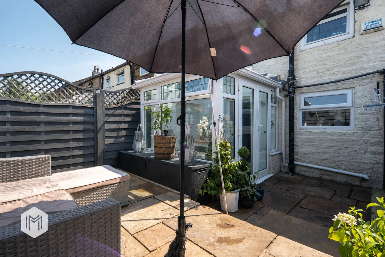 Brookfold Lane, Bolton, BL2 4DZ, photo 16
