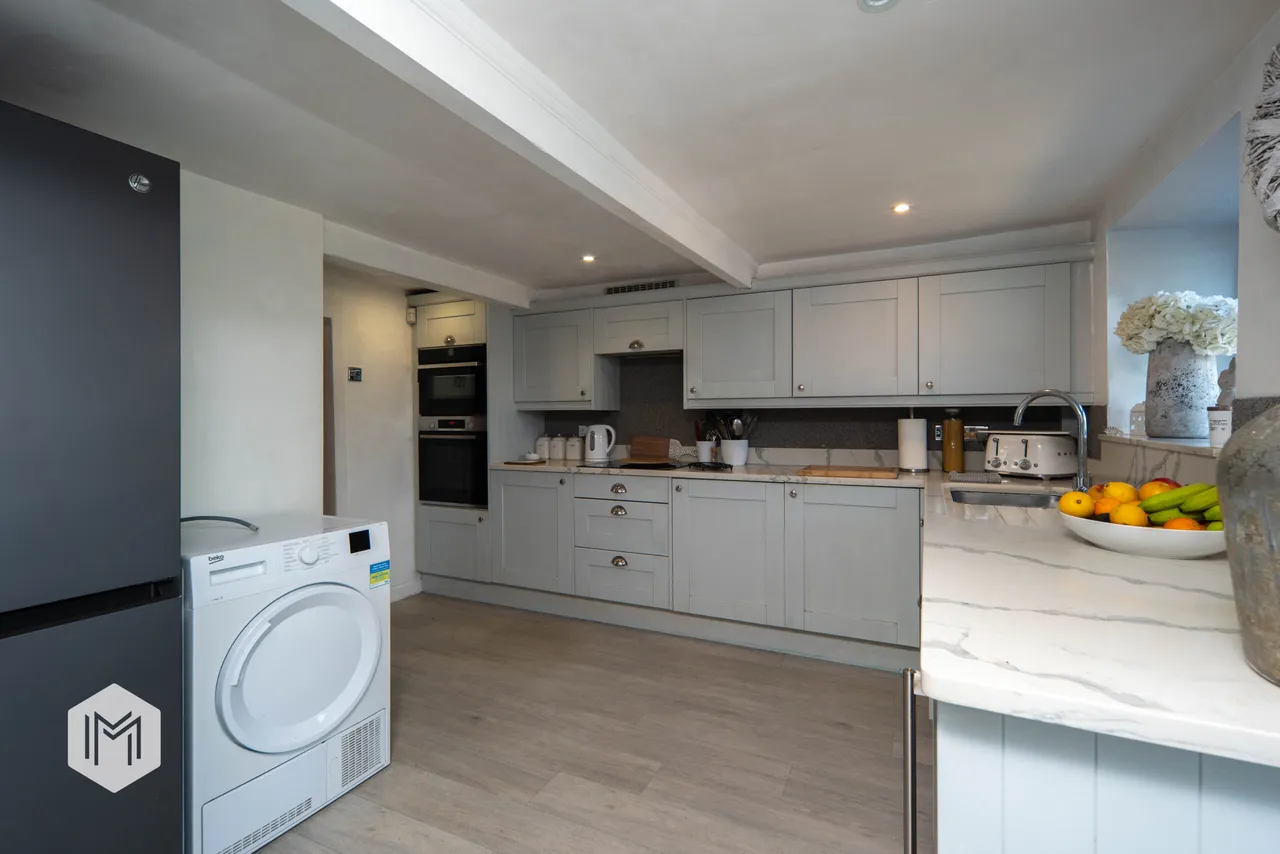 Brookfold Lane, Bolton, BL2 4DZ, photo 4