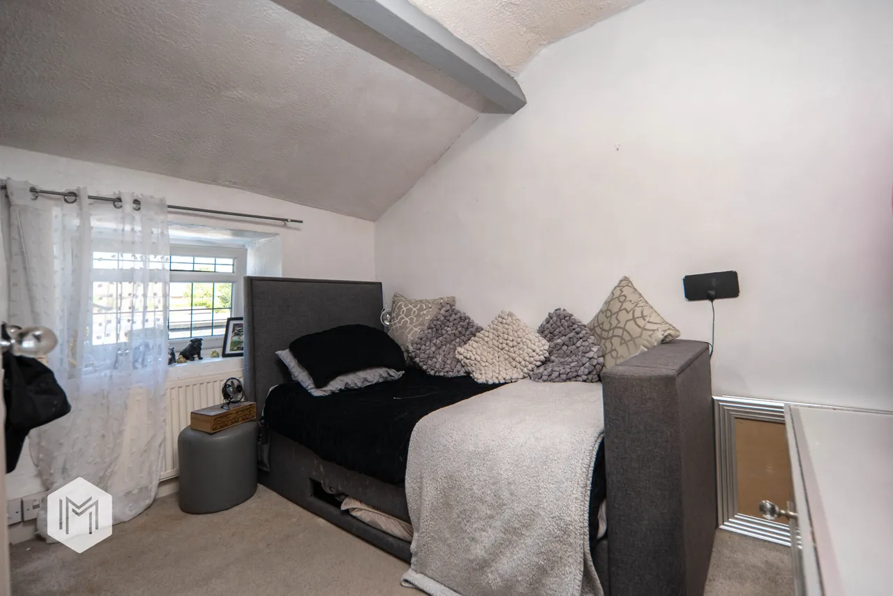 Brookfold Lane, Bolton, BL2 4DZ, photo 11