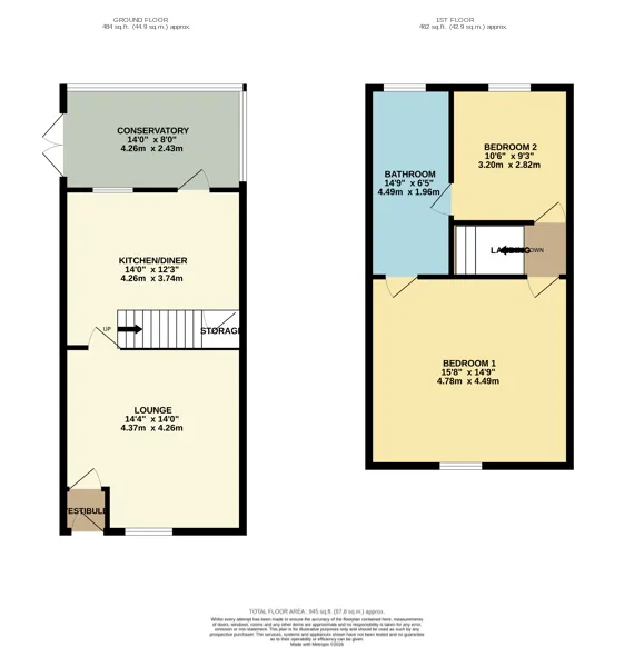 Brookfold Lane, Bolton, BL2 4DZ, photo 20