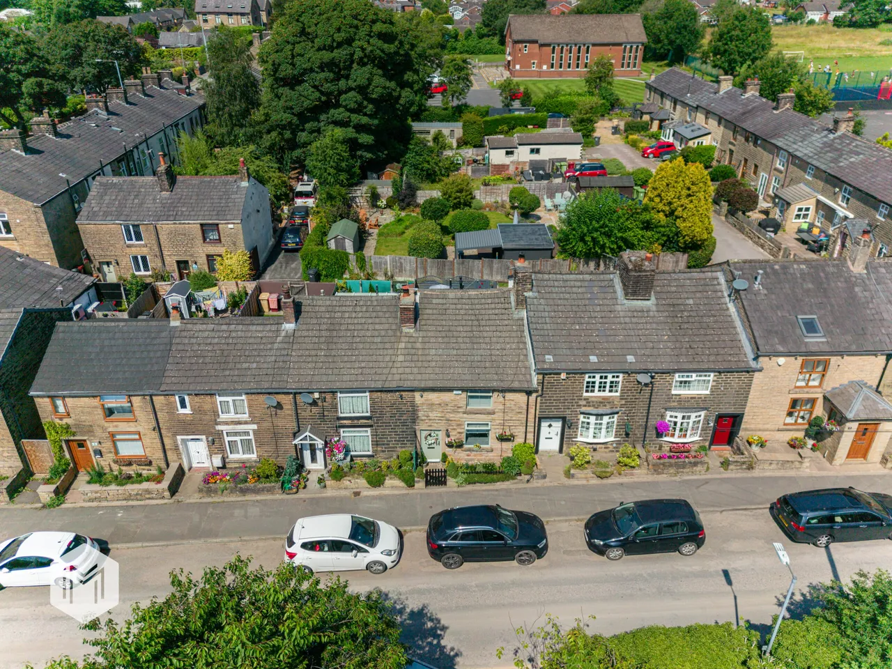 Brookfold Lane, Bolton, BL2 4DZ, photo 18