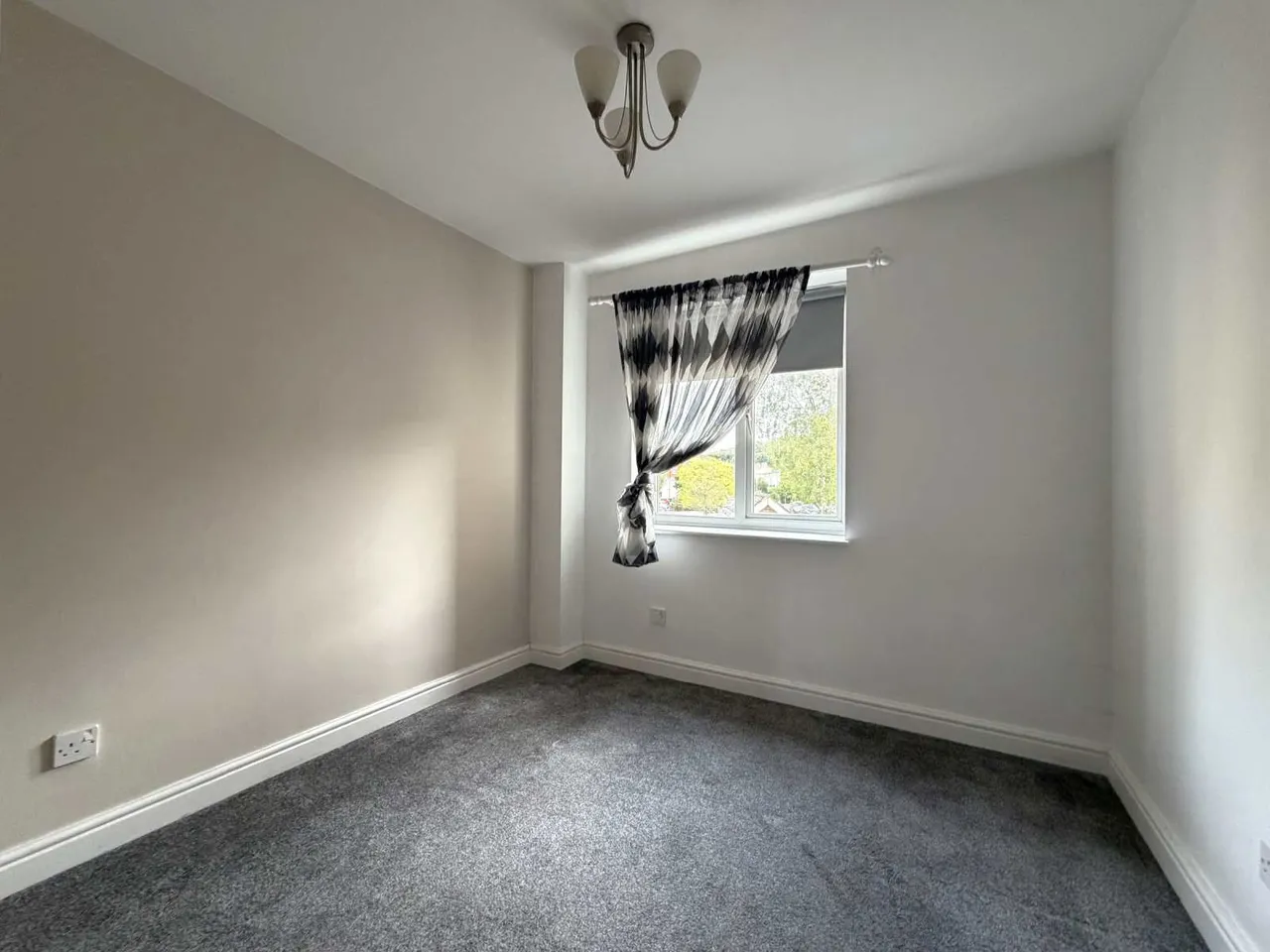 Keating Close, Rochester, Kent, ME1 1JX, photo 8