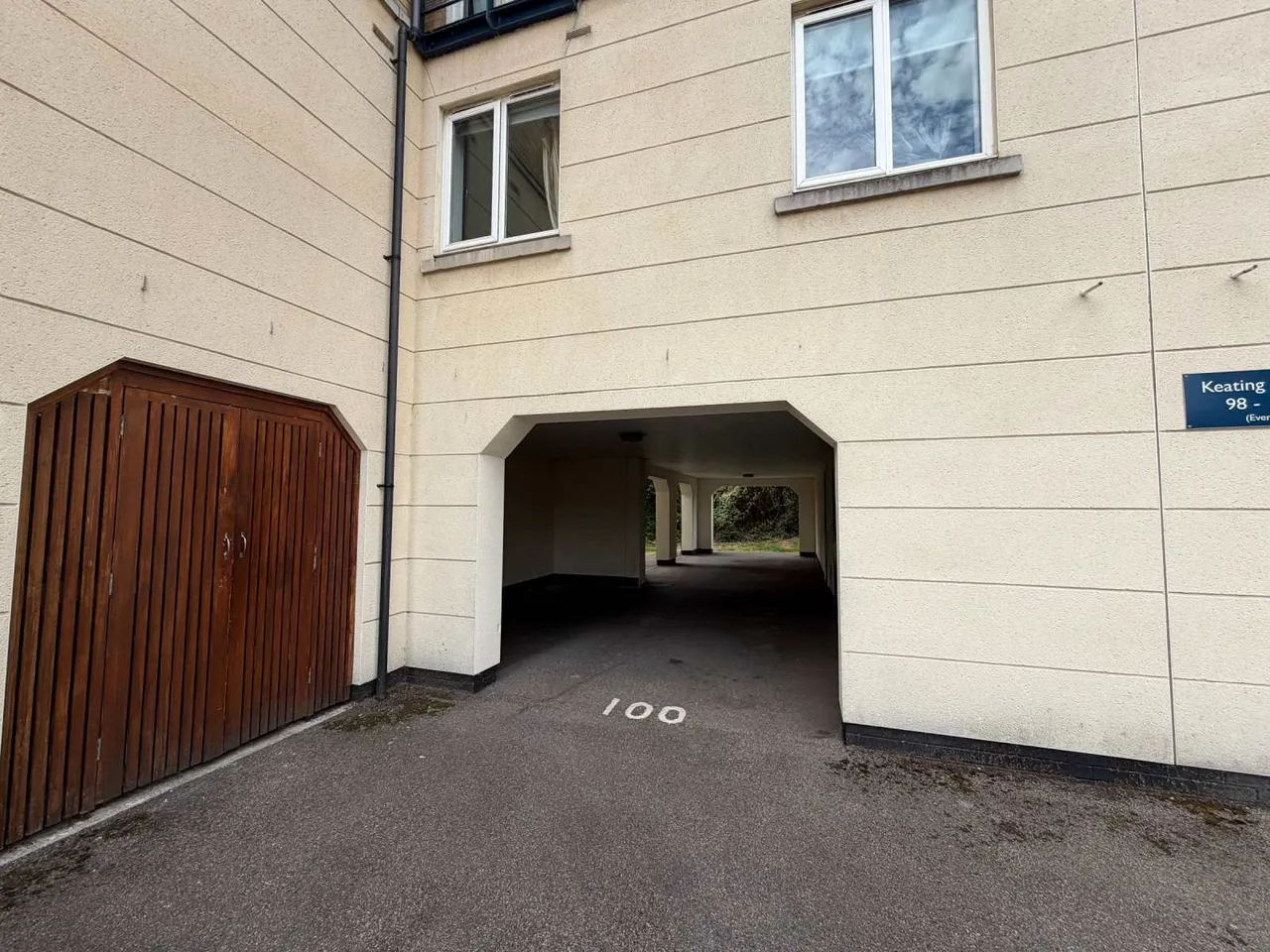 Keating Close, Rochester, Kent, ME1 1JX, photo 10