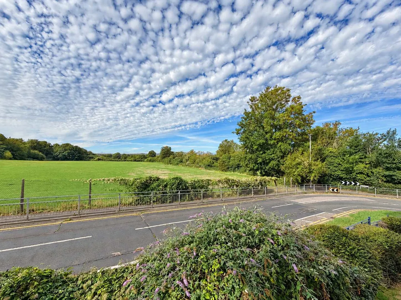 Keating Close, Rochester, Kent, ME1 1JX, photo 11