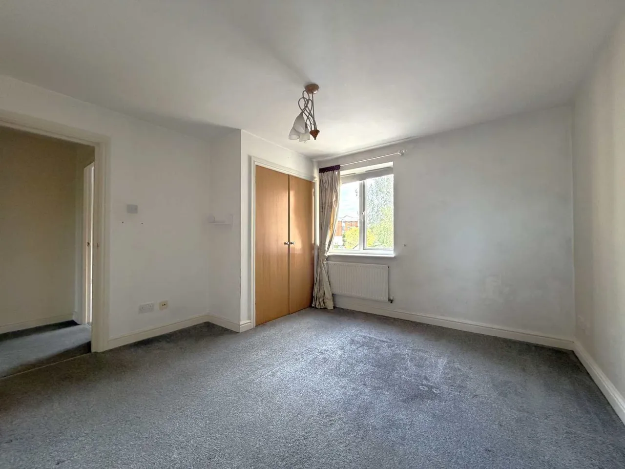 Keating Close, Rochester, Kent, ME1 1JX, photo 6