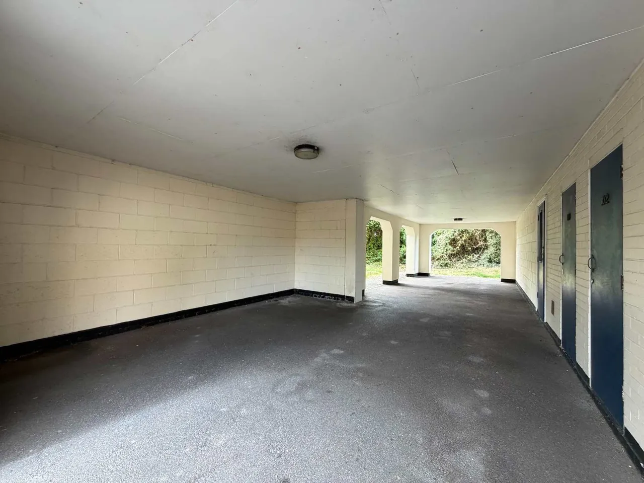 Keating Close, Rochester, Kent, ME1 1JX, photo 2