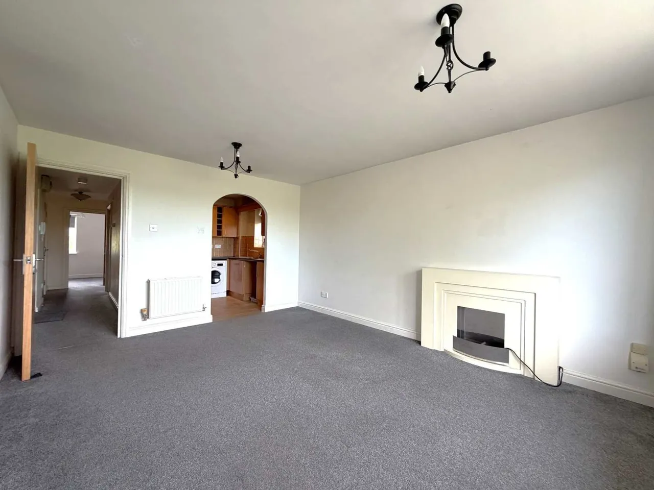 Keating Close, Rochester, Kent, ME1 1JX, photo 4