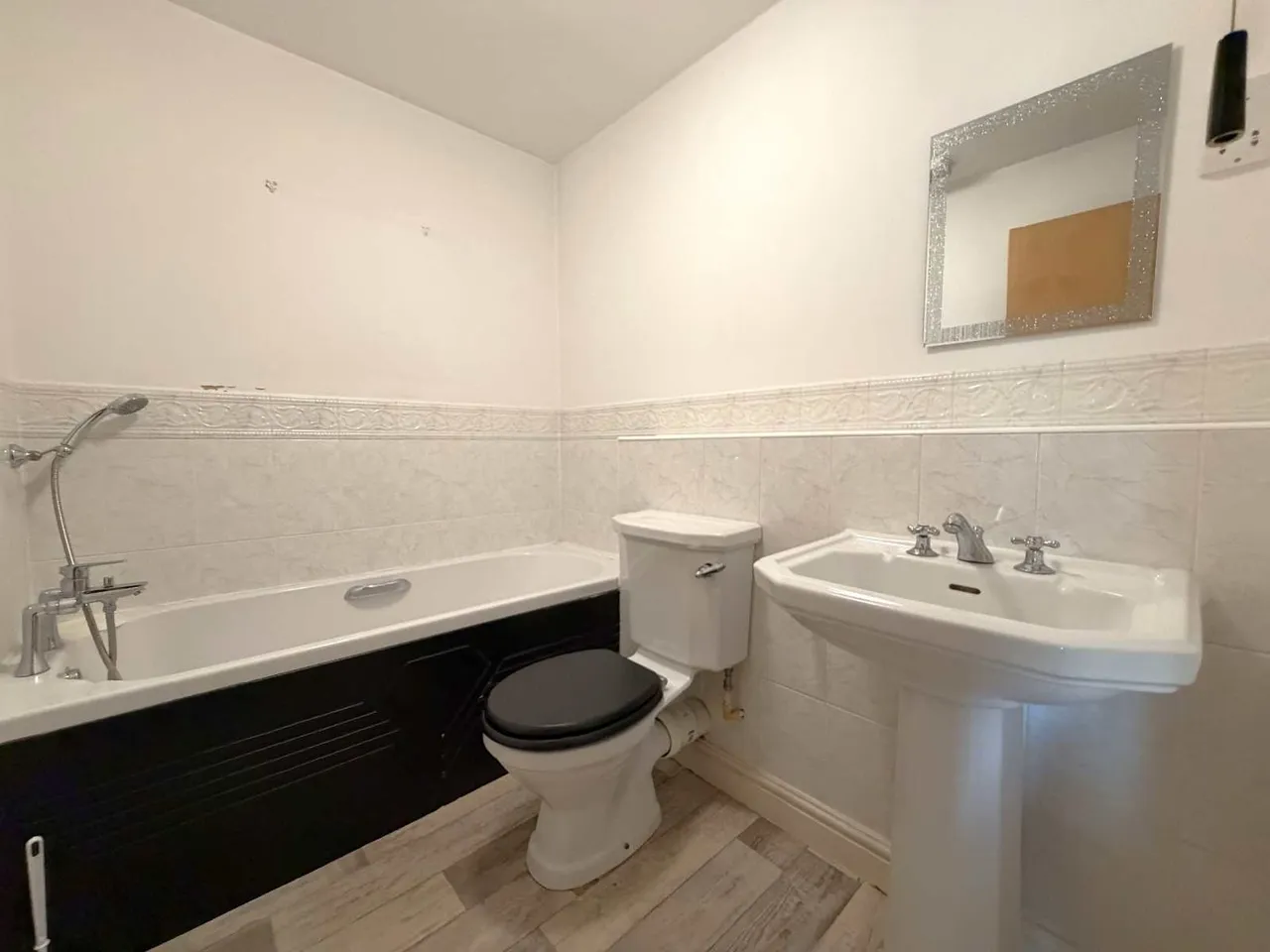 Keating Close, Rochester, Kent, ME1 1JX, photo 9