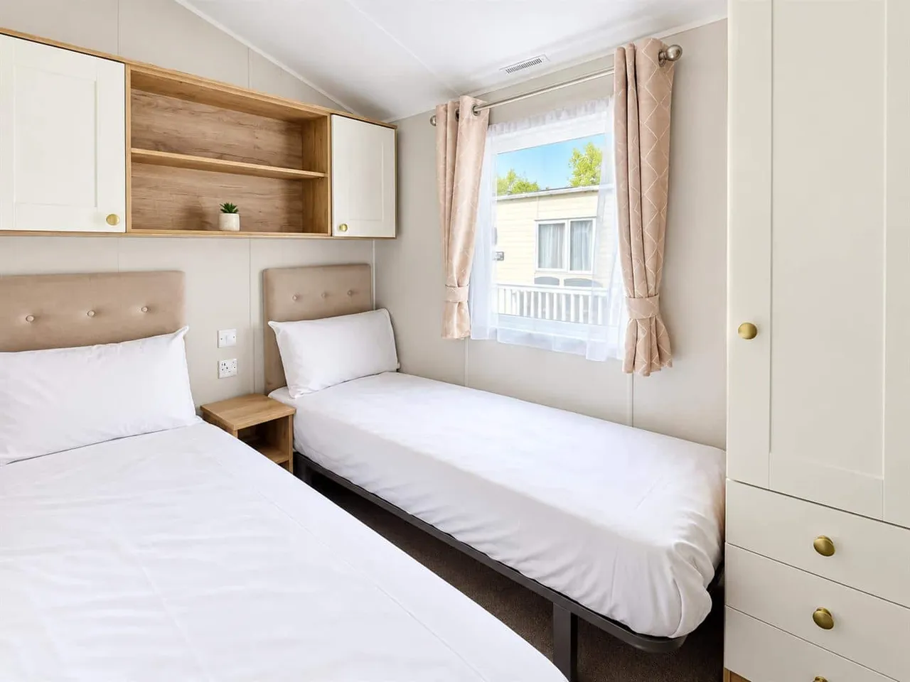 Monkton Street, Ramsgate, CT12, photo 8