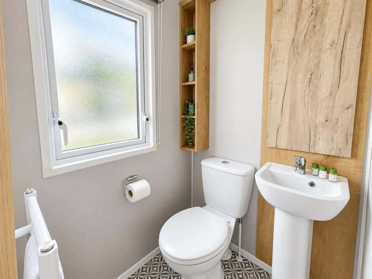 Monkton Street, Ramsgate, CT12, photo 9