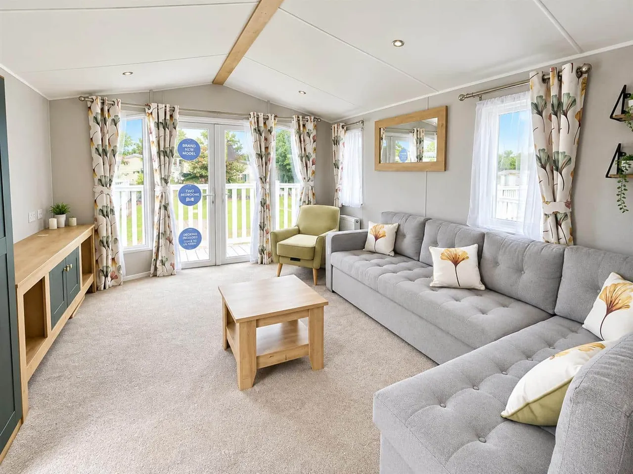 Monkton Street, Ramsgate, CT12, photo 4
