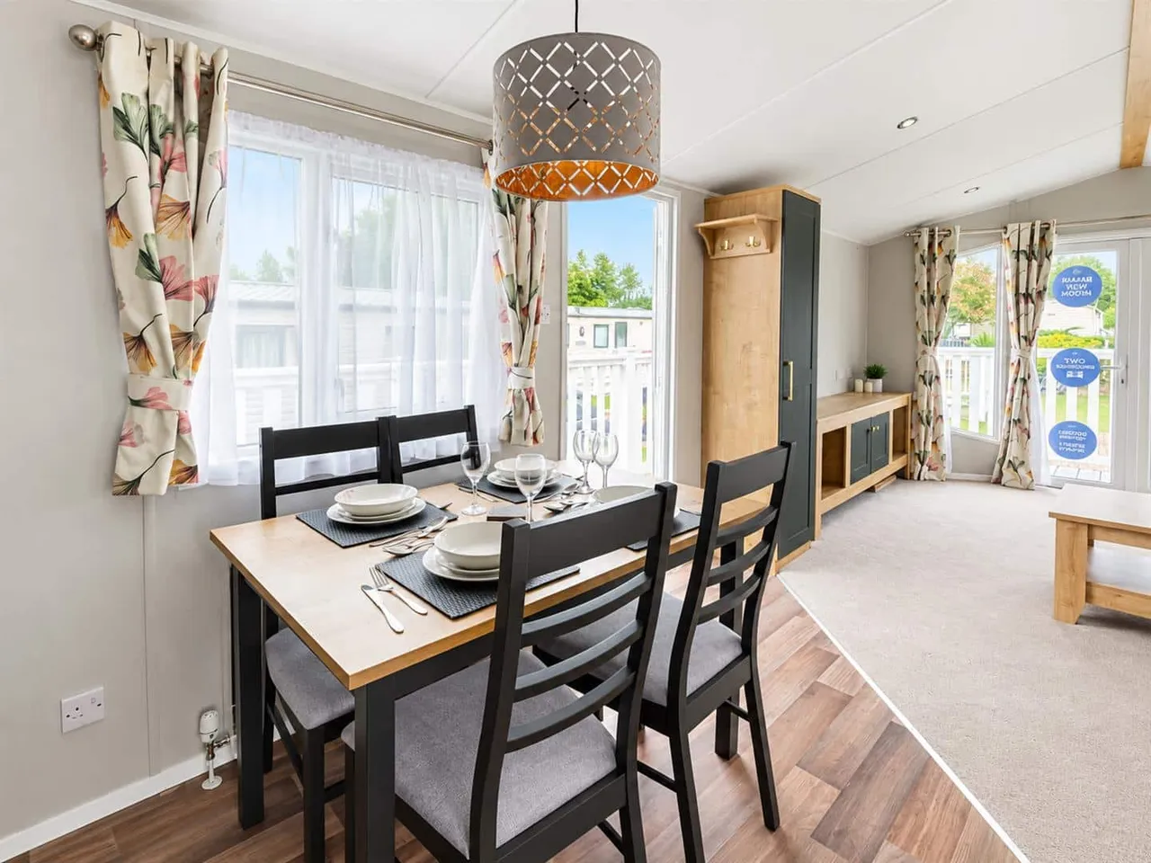 Monkton Street, Ramsgate, CT12, photo 5