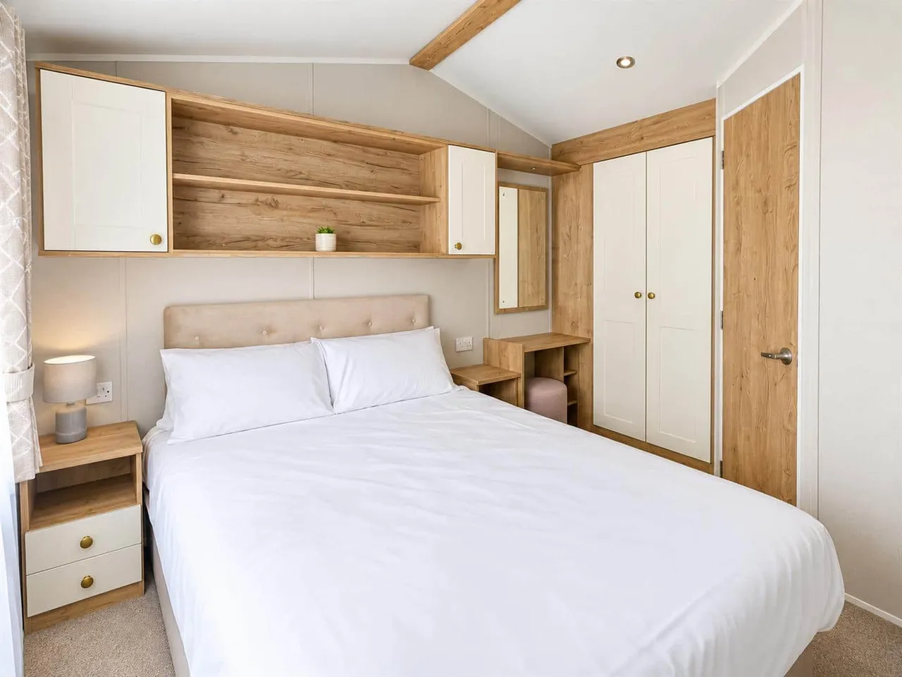 Monkton Street, Ramsgate, CT12, photo 6
