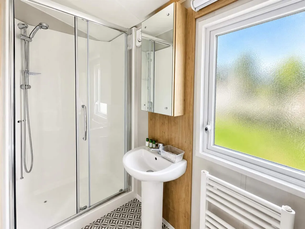 Monkton Street, Ramsgate, CT12, photo 7