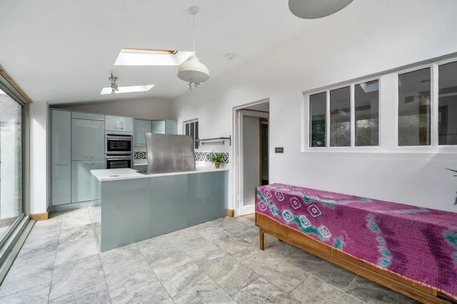 3 bed house for sale, High Street, Chipping Norton, OX7