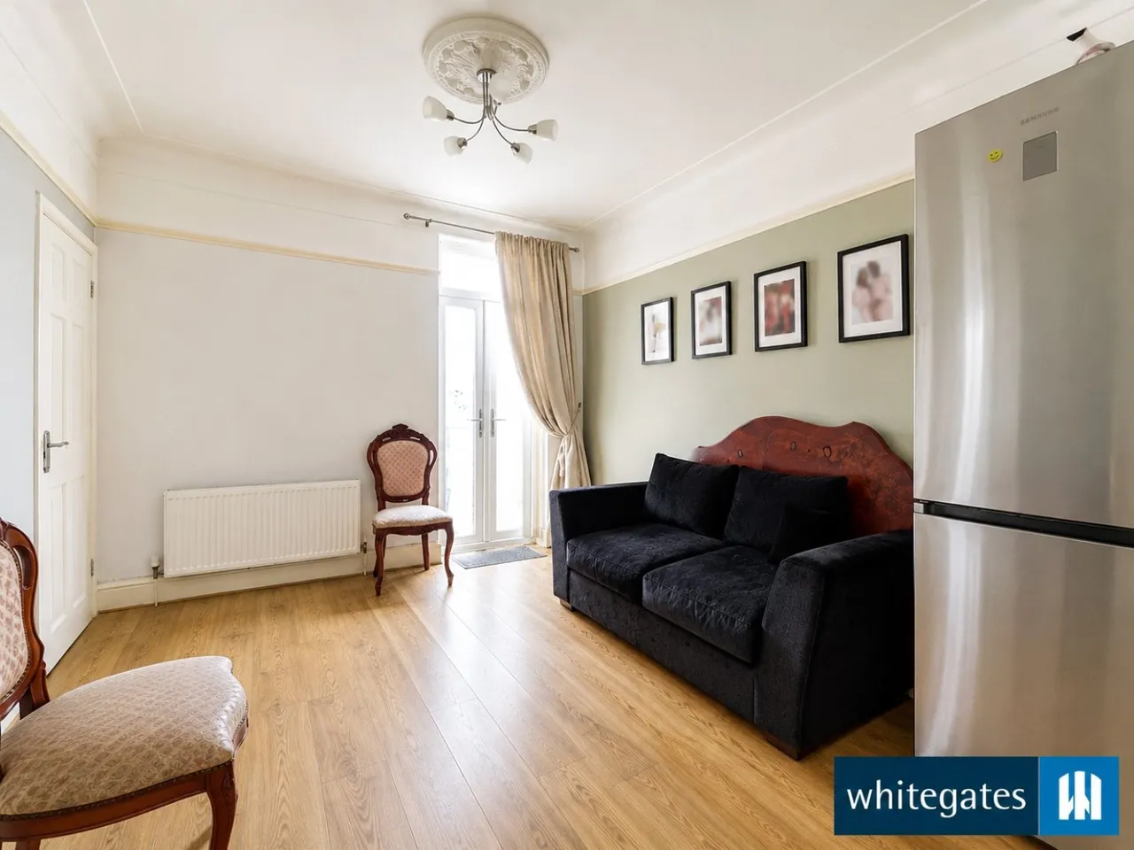 Lilford Avenue, Orrell Park, L9, photo 5