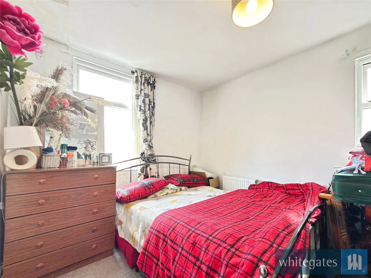 Lilford Avenue, Orrell Park, L9, photo 10