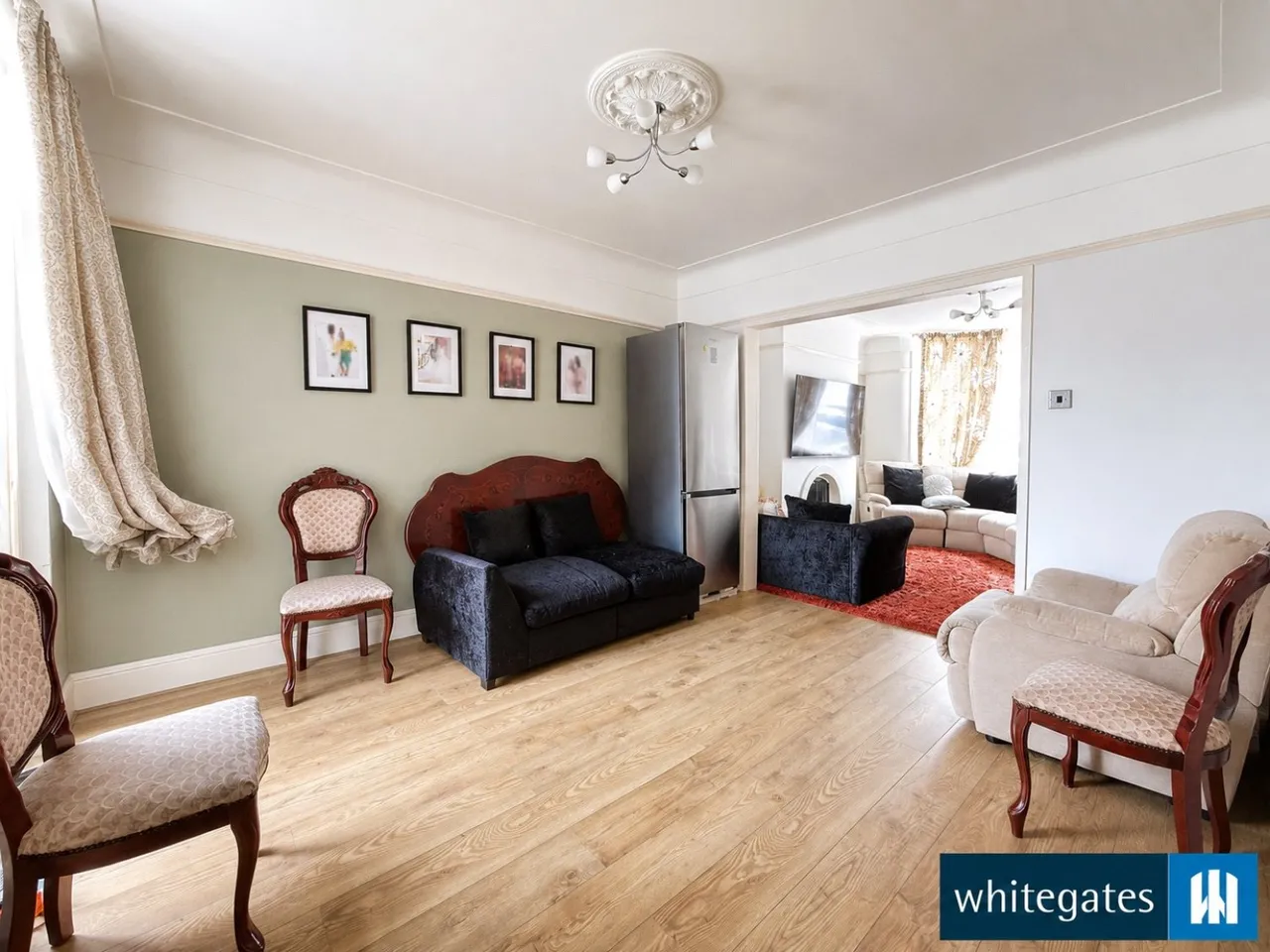 Lilford Avenue, Orrell Park, L9, photo 4