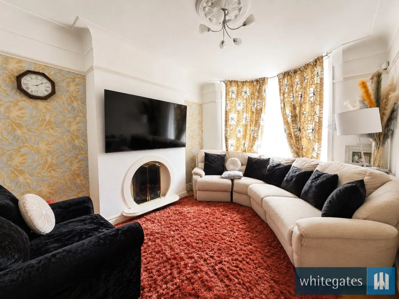 Lilford Avenue, Orrell Park, L9, photo 3