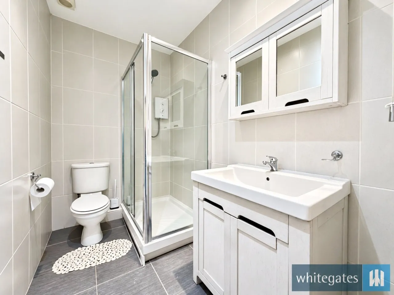 Lilford Avenue, Orrell Park, L9, photo 13