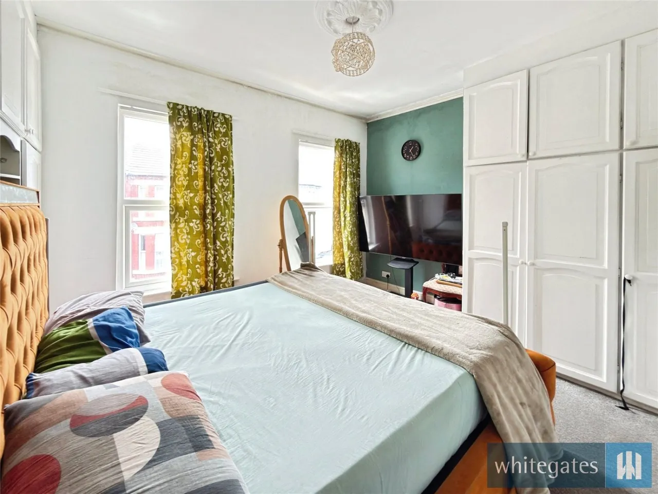 Lilford Avenue, Orrell Park, L9, photo 9
