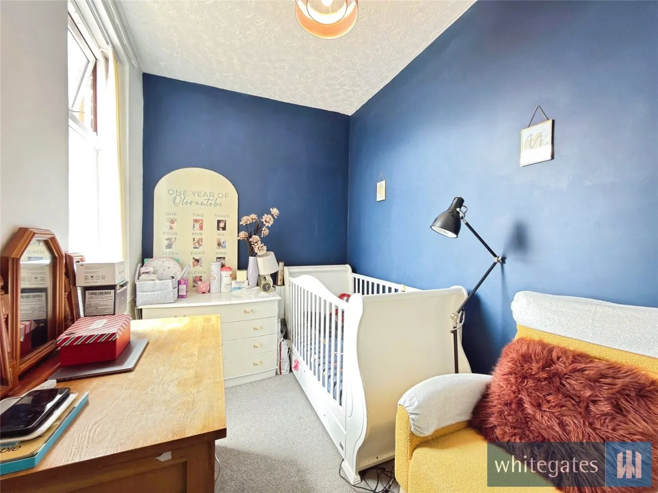 Lilford Avenue, Orrell Park, L9, photo 11