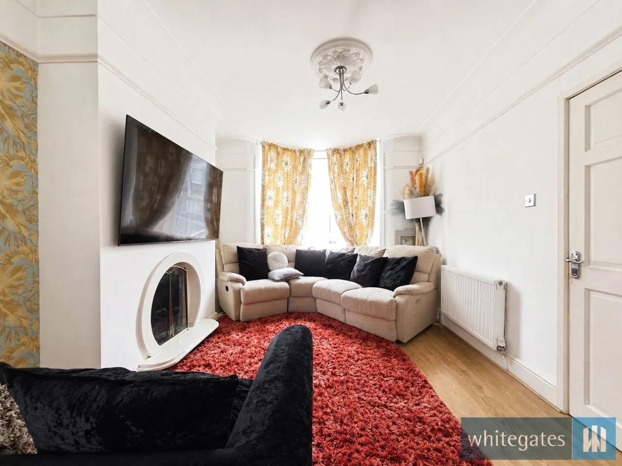 Lilford Avenue, Orrell Park, L9, photo 6