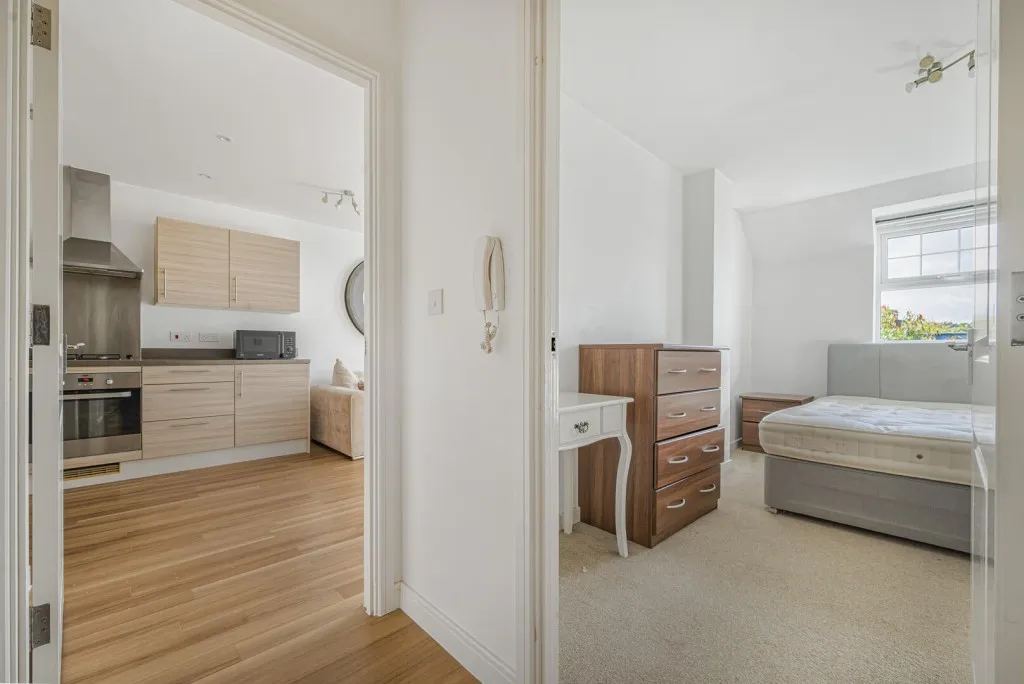 Wells View Drive, Bromley, photo 7