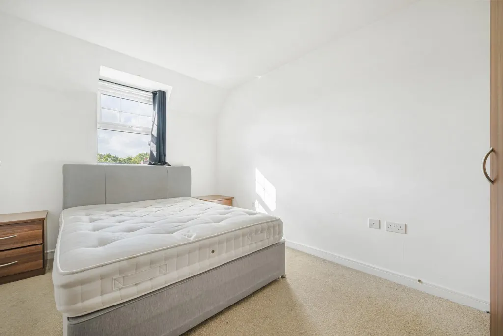 Wells View Drive, Bromley, photo 8